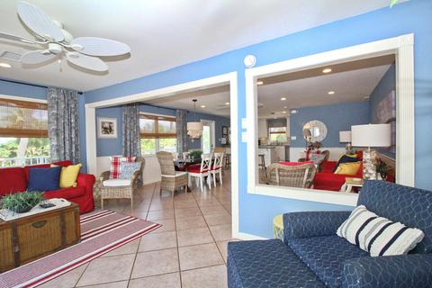 57437 Morton St, Marathon, FL 33050 photo 27
