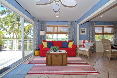 57437 Morton St, Marathon, FL 33050 photo 22