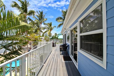 57437 Morton St, Marathon, FL 33050 photo 65