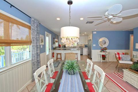 57437 Morton St, Marathon, FL 33050 photo 20