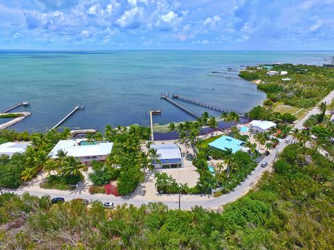 57437 Morton St, Marathon, FL 33050 photo 11