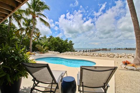 57437 Morton St, Marathon, FL 33050 photo 52