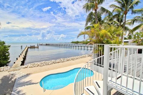 57437 Morton St, Marathon, FL 33050 photo 3