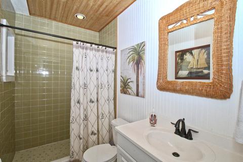 57437 Morton St, Marathon, FL 33050 photo 50
