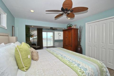 57437 Morton St, Marathon, FL 33050 photo 7