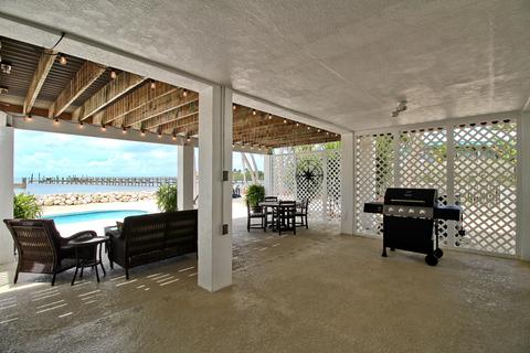 57437 Morton St, Marathon, FL 33050 photo 51