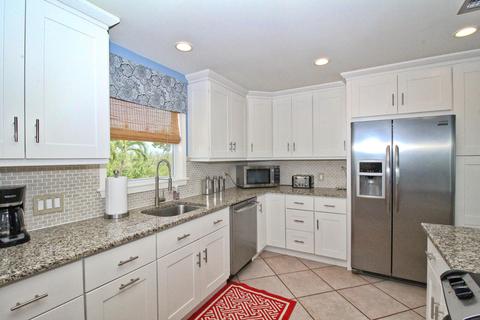 57437 Morton St, Marathon, FL 33050 photo 24