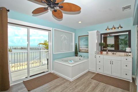 57437 Morton St, Marathon, FL 33050 photo 32