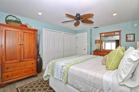 57437 Morton St, Marathon, FL 33050 photo 29