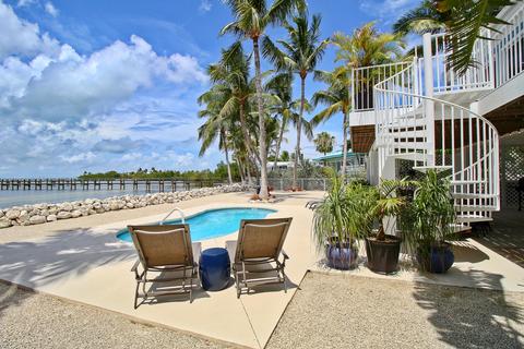 57437 Morton St, Marathon, FL 33050 photo 58