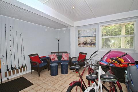 57437 Morton St, Marathon, FL 33050 photo 49