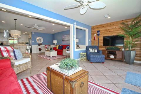57437 Morton St, Marathon, FL 33050 photo 13