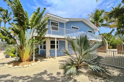 57437 Morton St, Marathon, FL 33050 photo 59