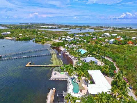 57437 Morton St, Marathon, FL 33050 photo 61