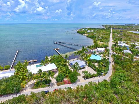 57437 Morton St, Marathon, FL 33050 photo 62