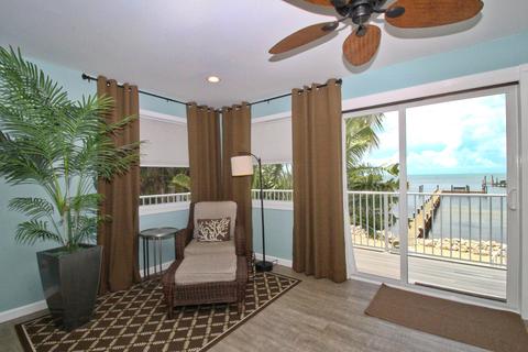 57437 Morton St, Marathon, FL 33050 photo 30