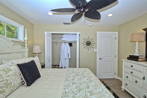 57437 Morton St, Marathon, FL 33050 photo 41