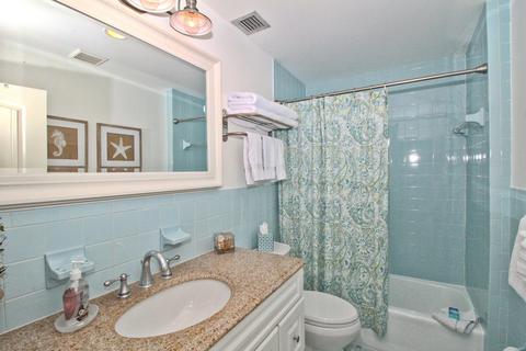 57437 Morton St, Marathon, FL 33050 photo 38