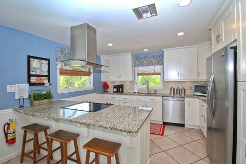 57437 Morton St, Marathon, FL 33050 photo 5