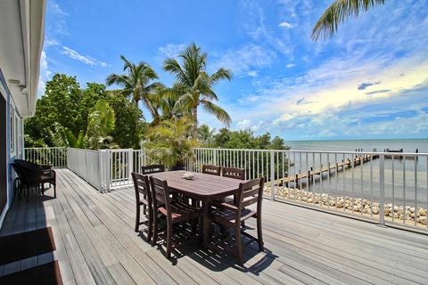 57437 Morton St, Marathon, FL 33050 photo 42