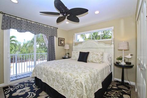 57437 Morton St, Marathon, FL 33050 photo 39