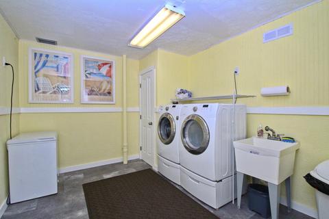 57437 Morton St, Marathon, FL 33050 photo 48