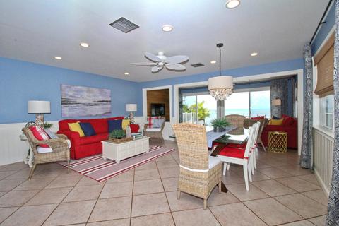 57437 Morton St, Marathon, FL 33050 photo 17