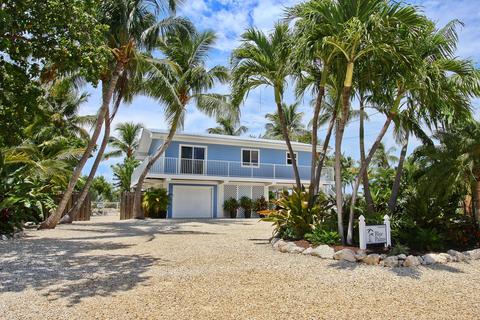 57437 Morton St, Marathon, FL 33050 photo 15