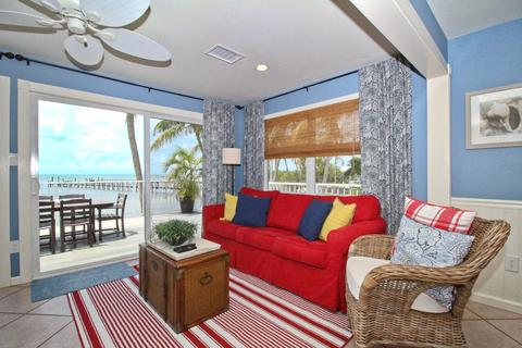 57437 Morton St, Marathon, FL 33050 photo 25