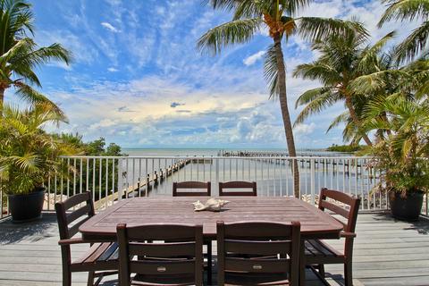 57437 Morton St, Marathon, FL 33050 photo 43