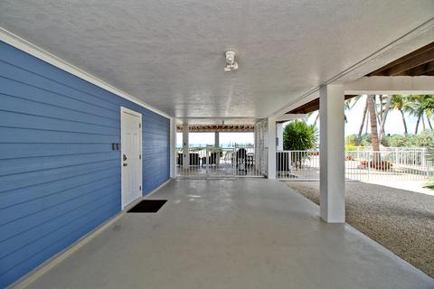 57437 Morton St, Marathon, FL 33050 photo 44