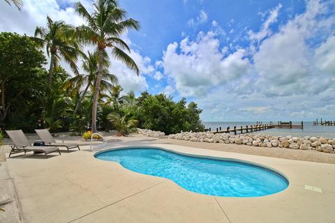 57437 Morton St, Marathon, FL 33050 photo 53