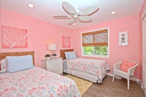 57437 Morton St, Marathon, FL 33050 photo 35