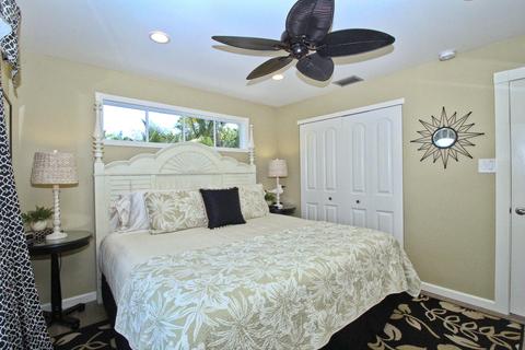 57437 Morton St, Marathon, FL 33050 photo 40