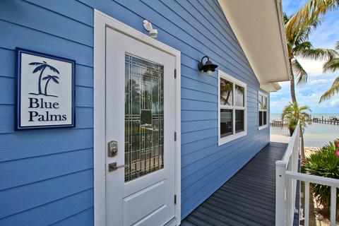 57437 Morton St, Marathon, FL 33050 photo 16