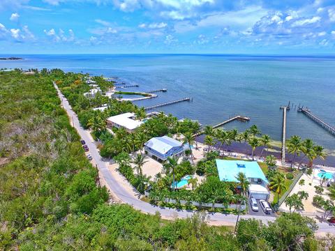 57437 Morton St, Marathon, FL 33050 photo 64