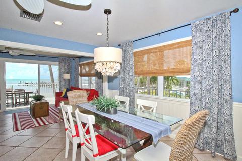 57437 Morton St, Marathon, FL 33050 photo 18