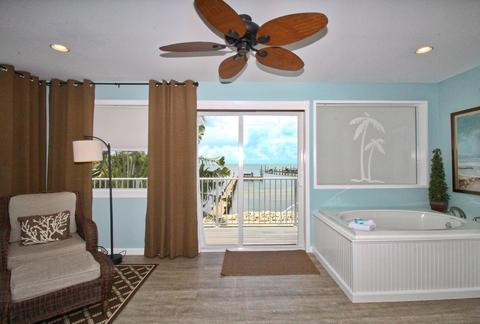 57437 Morton St, Marathon, FL 33050 photo 31