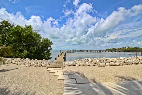 57437 Morton St, Marathon, FL 33050 photo 60