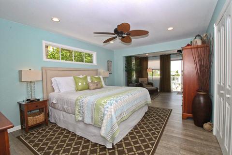 57437 Morton St, Marathon, FL 33050 photo 12