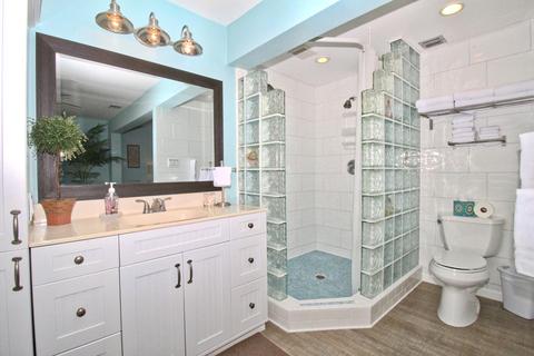 57437 Morton St, Marathon, FL 33050 photo 34