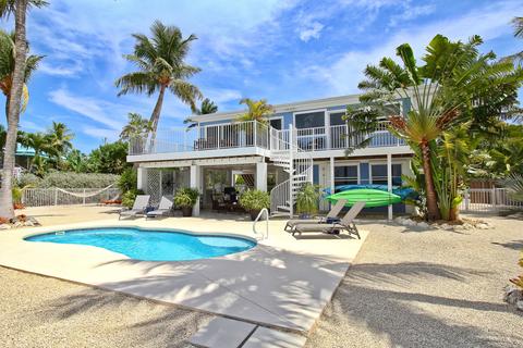 57437 Morton St, Marathon, FL 33050 photo 56