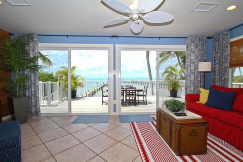 57437 Morton St, Marathon, FL 33050 photo 6