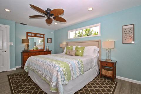 57437 Morton St, Marathon, FL 33050 photo 28