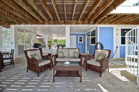 57437 Morton St, Marathon, FL 33050 photo 47
