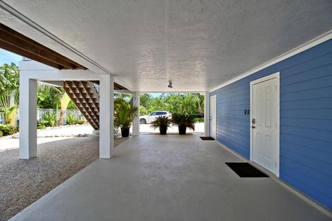 57437 Morton St, Marathon, FL 33050 photo 46