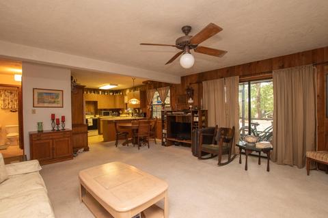 133 Royal Ln, Islamorada, FL 33036 photo 7