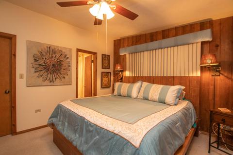 133 Royal Ln, Islamorada, FL 33036 photo 6