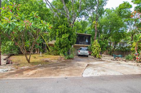 133 Royal Ln, Islamorada, FL 33036 photo 8