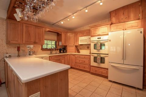 133 Royal Ln, Islamorada, FL 33036 photo 4